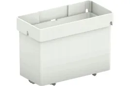 festool-organizer-wyjmowany-pojemniczek-do-systainera-box-50x100x68-204859