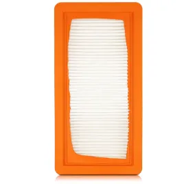 filtr-do-odkurzacza-karcher-ds6-premium-ds-5500-5600-5800-6000-zmywalny