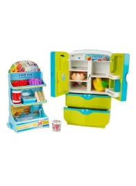 lodowka-na-baterie-akcesoria