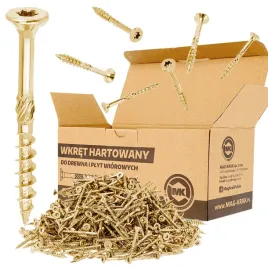 wkrety-do-drewna-mag-krak-3-x-40-mm-1000-szt