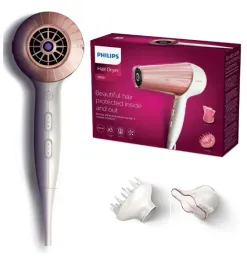 suszarka-do-wlosow-philips-6-zakresow-temperatury-2-poziomy-nadmuchu-2300w