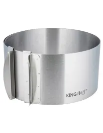 tortownica-kinghoff-5-x-17cm-srednica-30cm