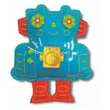 zszyj-obwod-marka-russell