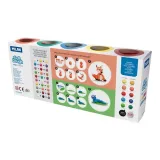 ciastolina-basic-10-kolorow-x-85g-milan-marka-milan