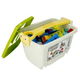 mega-creative-klocki-konstrukcyjne-junior-soft