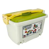 mega-creative-klocki-konstrukcyjne-junior-soft