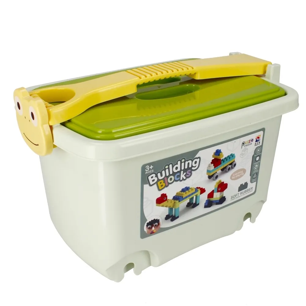 mega-creative-klocki-konstrukcyjne-junior-soft