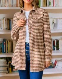 brazowa-narzutka-dlugi-rekaw-wzor-pepitka-kolnierzyk-kieszenie-shein-36