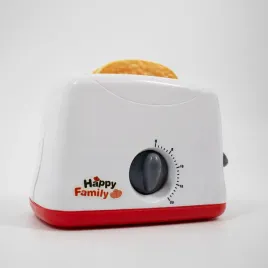 kuchnia-dziecieca-icom-poland-7149565-6927149565082