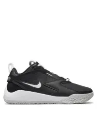nike-buty-halowe-303999674-rozmiar-475