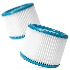 filtr-powietrza-do-odkurzacza-makita-bosch-metabo