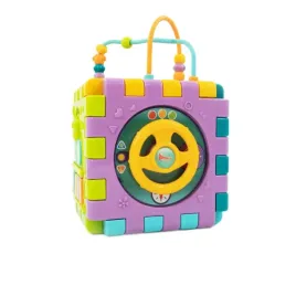 kostka-wielofunkcyjna-dla-malucha-18mc-icom