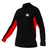 bluza-rowerowa-stanteks-s-czarny