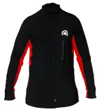 bluza-rowerowa-stanteks-s-czarny-marka-stanteks