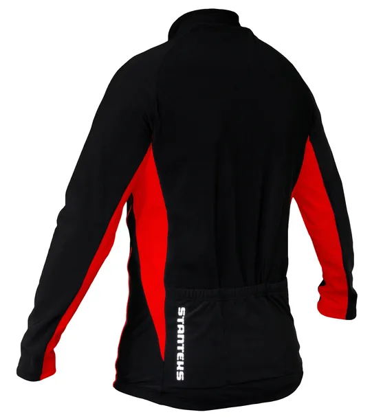 bluza-rowerowa-stanteks-s-czarny-rozmiar-s