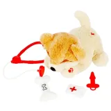 pies-interaktywny-mega-creative-lekarz-481702