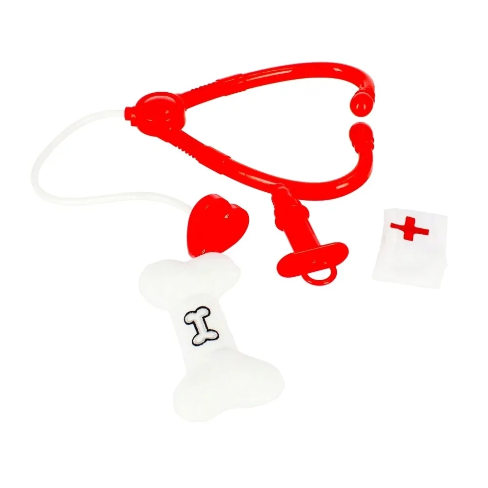 pies-interaktywny-mega-creative-lekarz-481702-bohater-brak