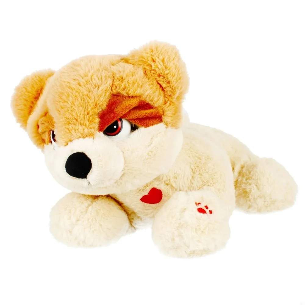 pies-interaktywny-mega-creative-lekarz-481702