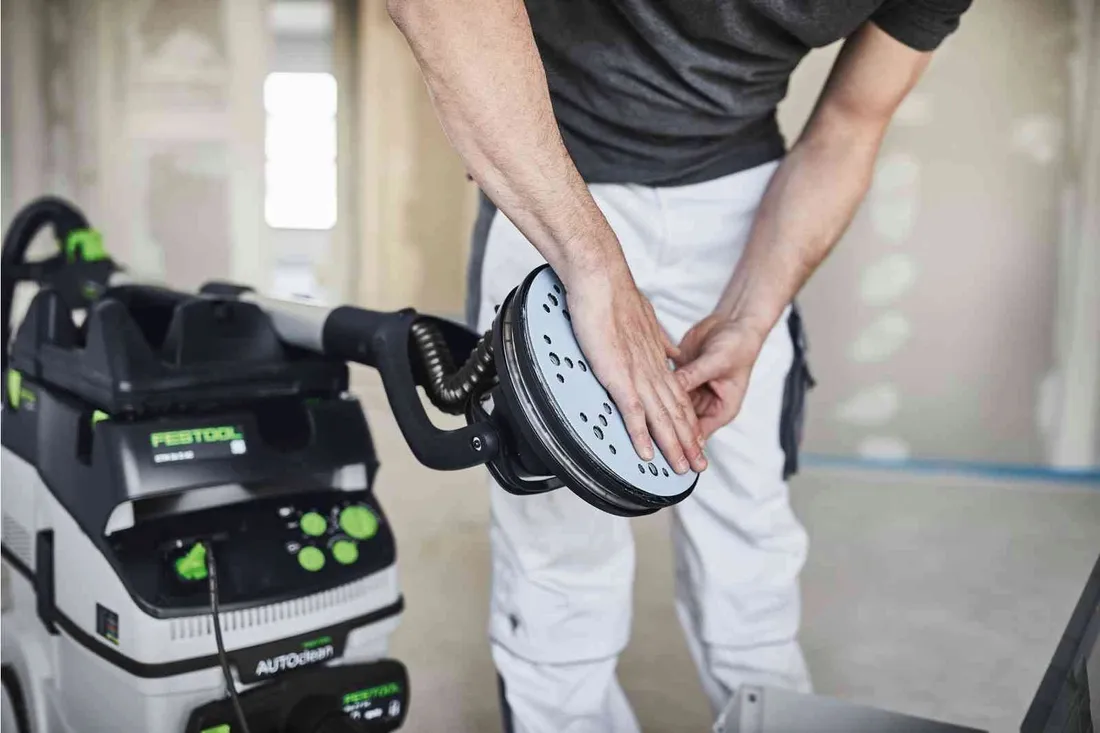 gladz-festool-205663-1-kg