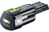 akumulator-li-ion-festool-18-v-31-ah