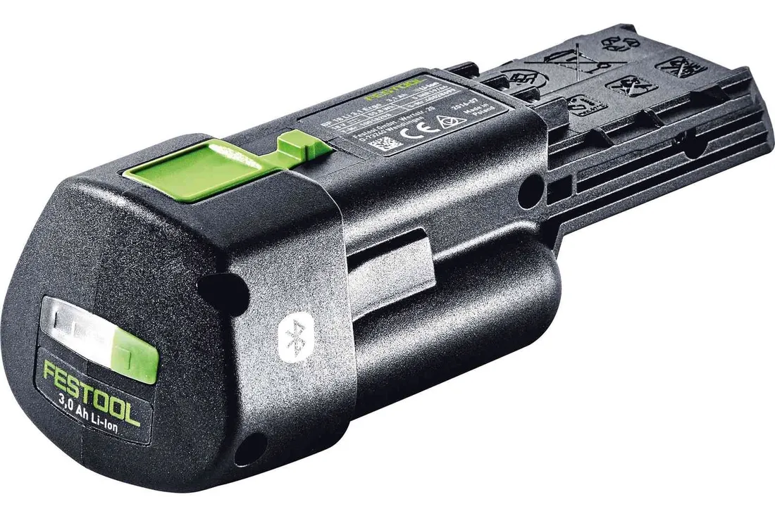 akumulator-li-ion-festool-18-v-31-ah
