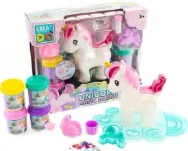 magiczny-jednorozec-z-masa-plastyczna