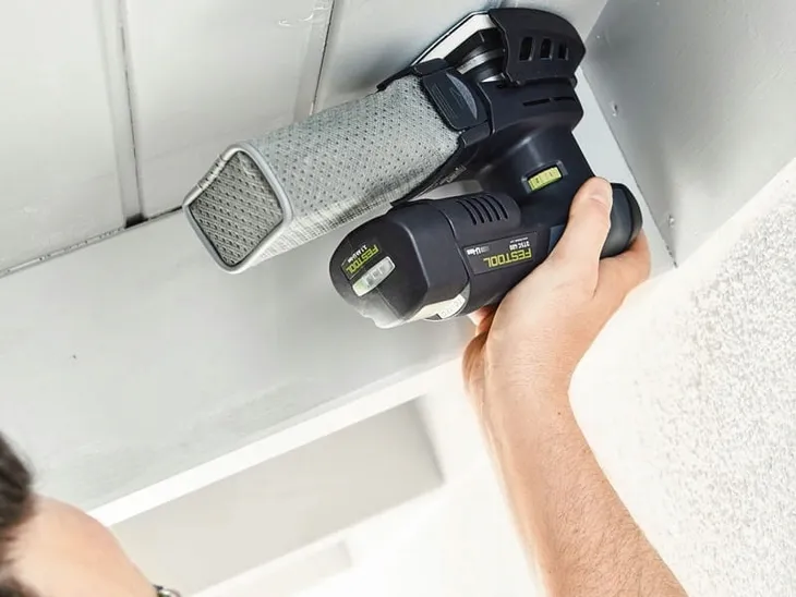 akumulator-festool-30ah-bp-18-li-30-ergo-i-bateria-szlifierki-18v-577704-seria-bp-18-li-31-ergo-i
