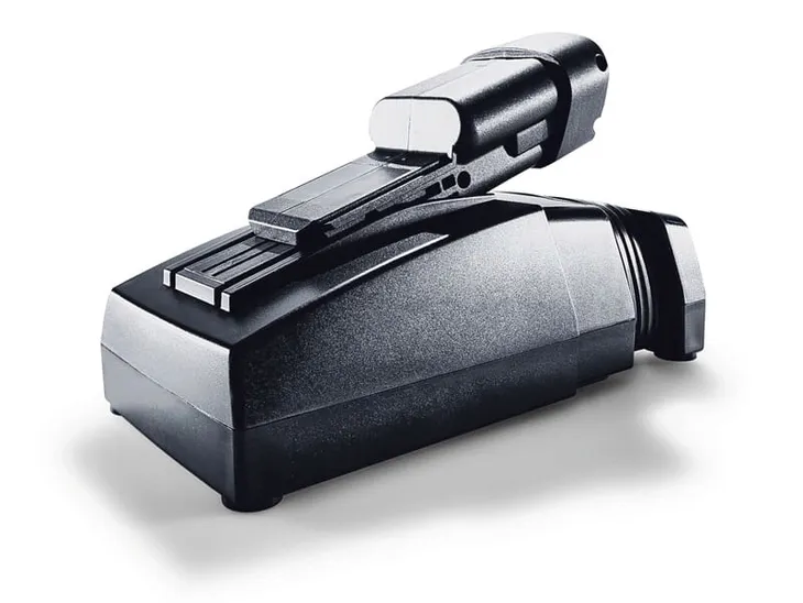 akumulator-festool-30ah-bp-18-li-30-ergo-i-bateria-szlifierki-18v-577704-napiecie-v-18-v