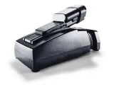 akumulator-festool-30ah-bp-18-li-30-ergo-i-bateria-szlifierki-18v-577704-napiecie-v-18-v