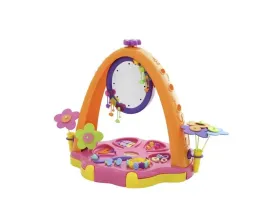 toaletka-dziecieca-polesie-mala-ksiezniczka