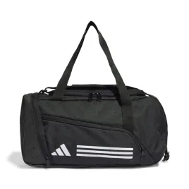 torba-adidas-essentials-3-stripes-duffel-bag-xs-czarna-ip9861