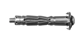 kolek-stalowy-mag-krak-uniwersalny-4x38-mm-100-szt