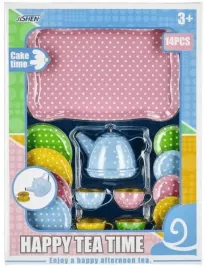 naczynia-kuchenne-metalowe-500050-mega-creative