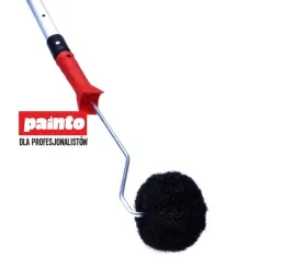walek-z-uchwytem-painto-7-cm