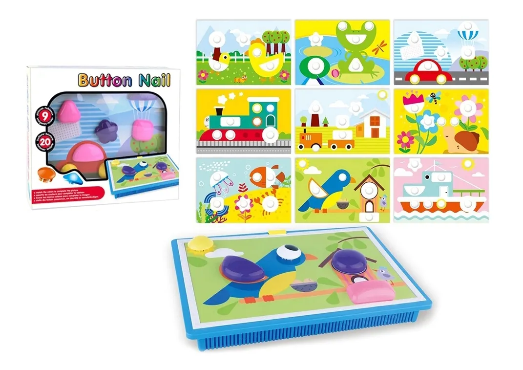 ukladanka-edukacyjna-artyk-marka-artyk