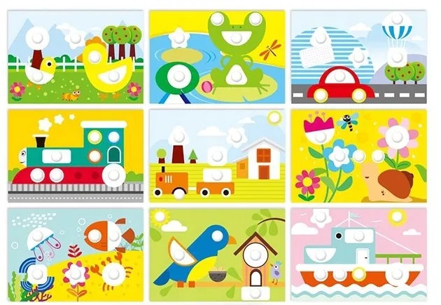 ukladanka-edukacyjna-artyk-marka-artyk