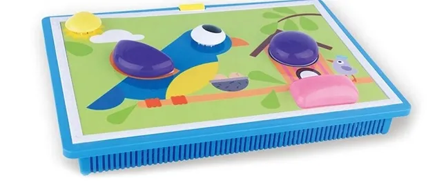 ukladanka-edukacyjna-artyk