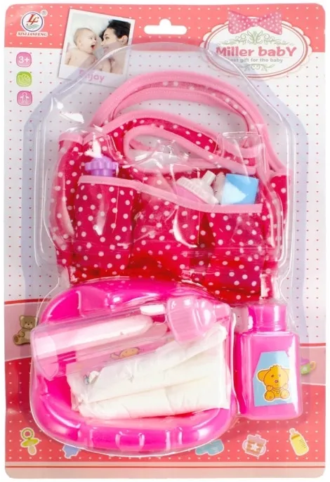 akcesoria-dla-lalek-marka-mega-creative