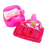 akcesoria-dla-lalek-marka-mega-creative