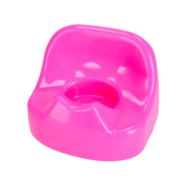 akcesoria-dla-lalek-bohater-brak