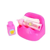 akcesoria-dla-lalek-material-inny