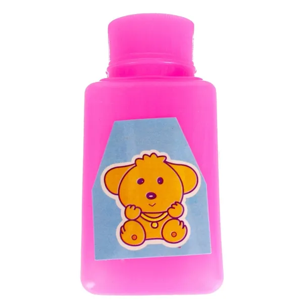 akcesoria-dla-lalek-wysokosc-produktu-26-cm