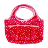 akcesoria-dla-lalek-kod-producenta-5908275186571