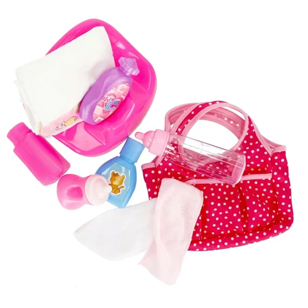 akcesoria-dla-lalek-kolor-rozowy