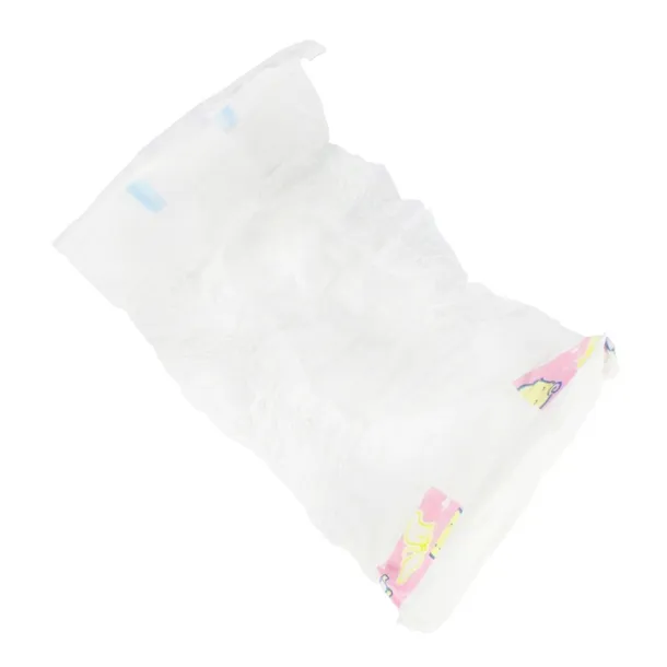 akcesoria-dla-lalek-minimalny-wiek-dziecka-18