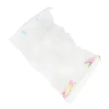 akcesoria-dla-lalek-minimalny-wiek-dziecka-18