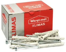 kolki-rozporowe-ramowe-kpr-fast-10x180-mm-tx-25-szt