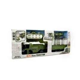 kombajn-na-radio-z-przyczepa