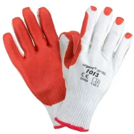 rekawice-urgent-1013-rozmiar-10-xl-12-par