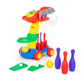 zestaw-do-gry-polesie-zabawy-golf-kregle-pilka-3